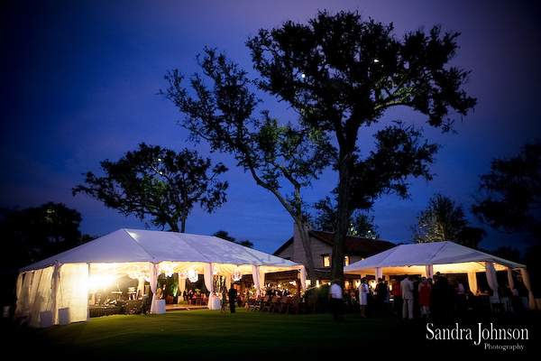 Best St. Simon's Island wedding photographer - Sandra Johnson (SJFoto.com)
